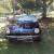 1979 Fiat Other Piniinfarina