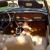 1979 Fiat Other Piniinfarina