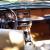 1979 Fiat Other Piniinfarina