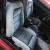 1986 Ford Mustang