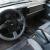1986 Ford Mustang