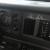 1986 Ford Mustang