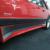1986 Ford Mustang