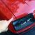 1986 Ford Mustang