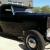 1932 Ford Other