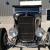 1932 Ford Other