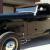 1932 Ford Other