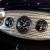 1932 Ford Other
