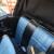 1972 Ford Mustang Convertible
