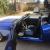 1972 Ford Mustang Convertible