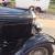 1931 Ford Model A