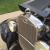 1931 Ford Model A
