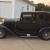 1931 Ford Model A