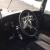 1931 Ford Model A