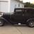 1931 Ford Model A