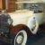 1929 Ford Model A