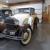 1929 Ford Model A
