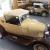 1929 Ford Model A