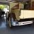 1929 Ford Model A
