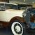 1929 Ford Model A