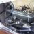 1929 Ford Model A