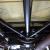 1929 Ford Model A