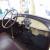 1929 Ford Model A