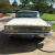 1963 Ford Galaxie 500 xL
