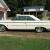 1963 Ford Galaxie 500 xL