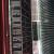 1963 Ford Galaxie 500 xL