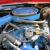 1969 Ford Torino R