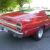 1969 Ford Torino R