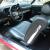 1969 Ford Torino R