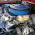 1969 Ford Torino R