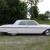 1962 Ford Galaxie 500 Coupe (Video Inside) 77+ Pics FREE SHIPPING