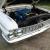 1962 Ford Galaxie 500 Coupe (Video Inside) 77+ Pics FREE SHIPPING
