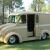 1950 Other Makes