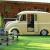 1950 Other Makes