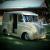 1950 Other Makes