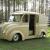 1950 Other Makes
