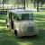 1950 Other Makes