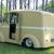 1950 Other Makes