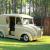 1950 Other Makes