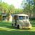 1950 Other Makes