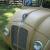 1950 Other Makes