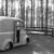 1950 Other Makes