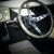 1950 Other Makes