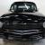 1951 Ford Other Pickups Country Squire