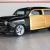 1951 Ford Other Pickups Country Squire