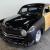 1951 Ford Other Pickups Country Squire